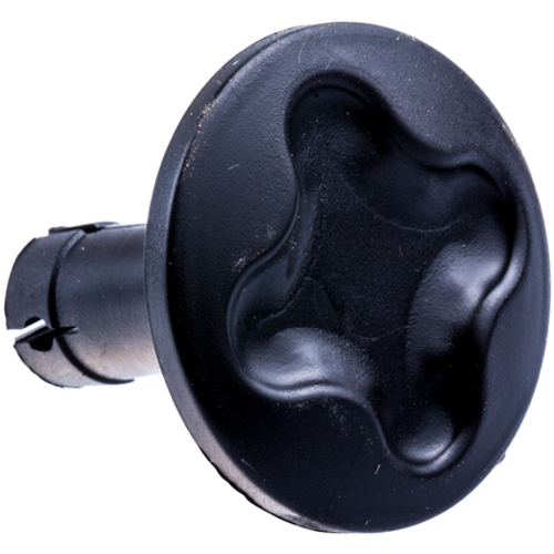 Flymo Flymo Reservdel Flymo Ledtapp, Flymo Turbo 350 Lite m.fl