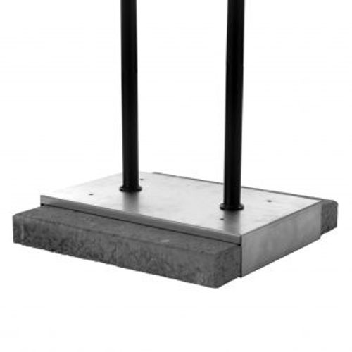 Berglund Berglund Markfäste Easy Mount