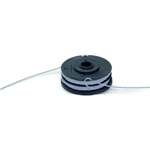 Wolf Garten Wolf-Garten Trimmertråd GT-F 10 Wolf Garten Wolf-Garten Trimmertråd GT-F 10