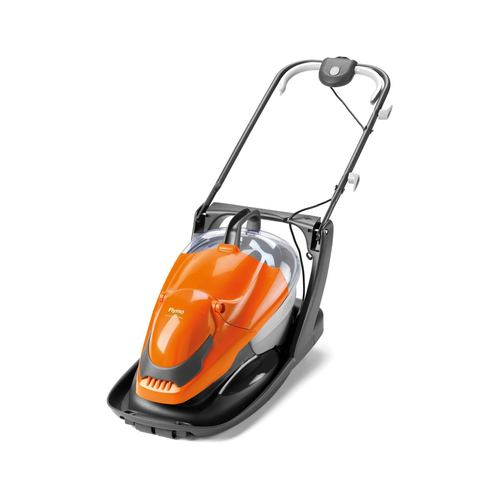 Flymo Flymo SimpliGlide 330