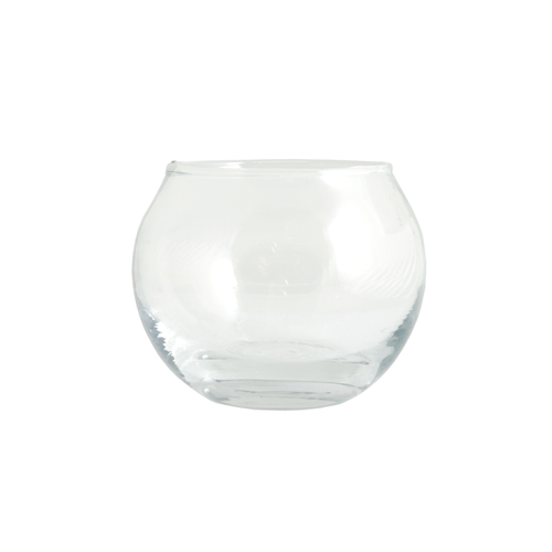 Wildlife Garden Wildlife Garden Värmeljushållare till fågelmatare Stjärna