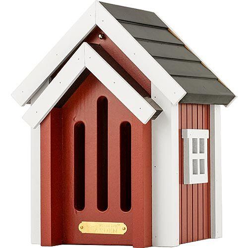 Wildlife Garden  Wildlife Garden Fjärilsholk liten WG 300