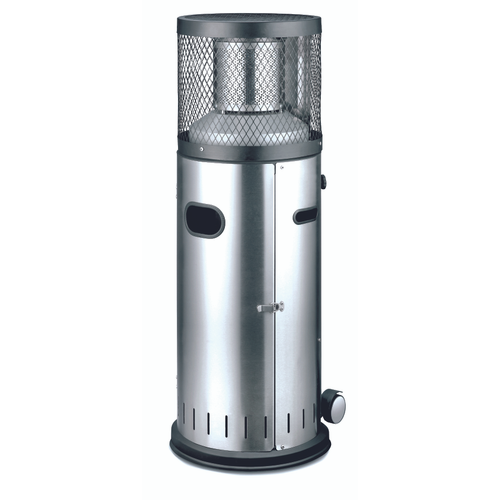 Primagaz Primagaz Terrassvärmare Cosy Polo 2.0  