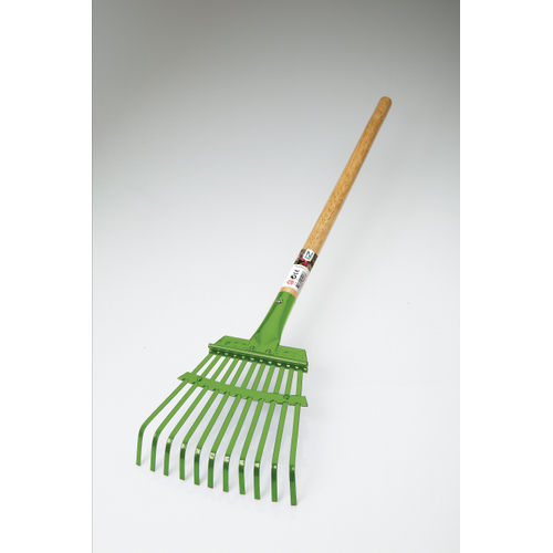 Nelson Garden Nelson Garden MINIREDSKAP lövräfsa 5457