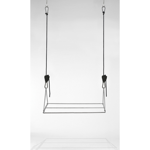 Nelson Garden Nelson Garden Hissram för LED-ramper  5606 Nelson Garden Nelson Garden Hissram för LED-ramper  5606