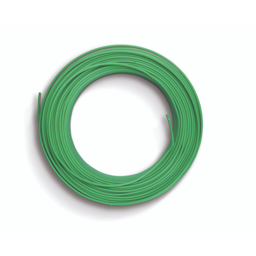 Cub Cadet Begränsnings- Kantkabel 100m -  Robomow, Wolf-Garten, Cub cadet,