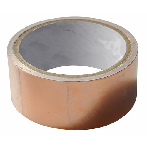 Weibulls Weibulls Koppartejp mot sniglar