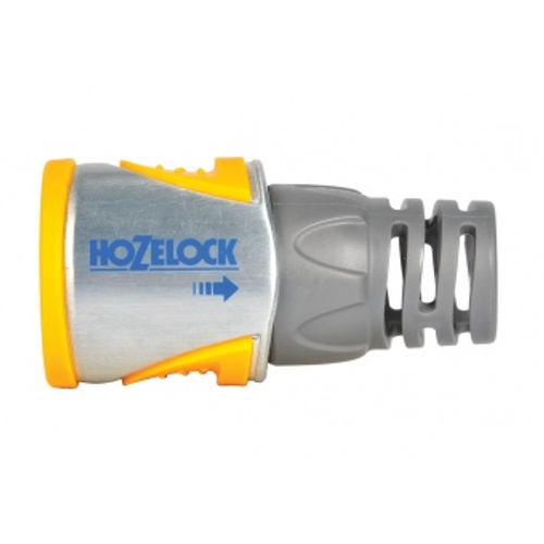 Hozelock Hozelock Snabbkoppling Pro 1/2 21-2030   