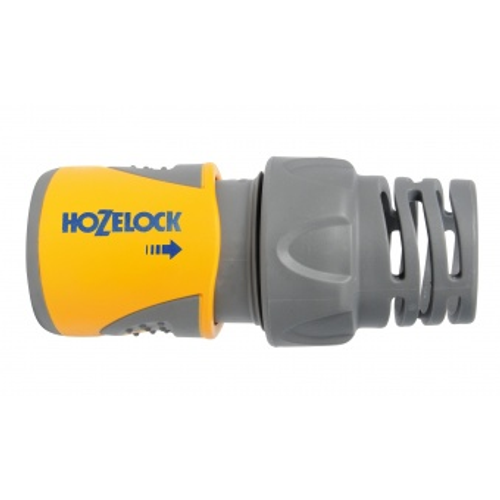  Hozelock slangkoppling Plus 19mm 21- 2060
