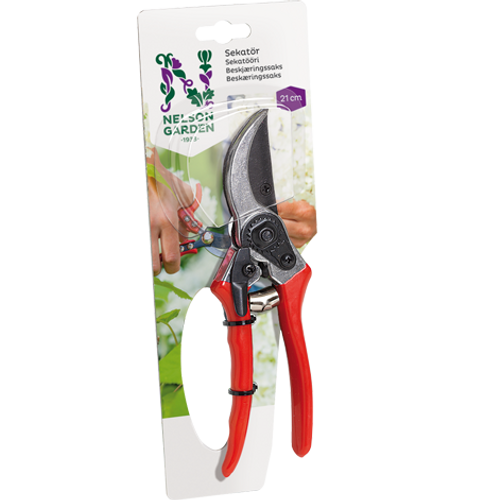 Nelson Garden  Nelson Garden Sekatör Pro