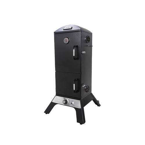 Broil King Broil King Vertikal rök 923613 Gasol