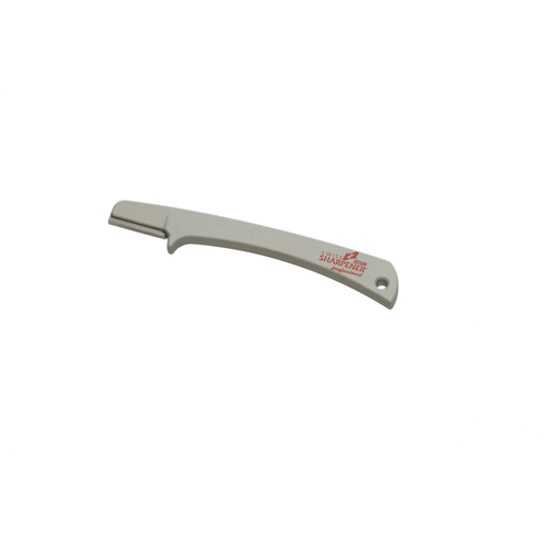 Swiss Istor Sharpener SWISS Istor Sharpener Knivslip Pro 520200