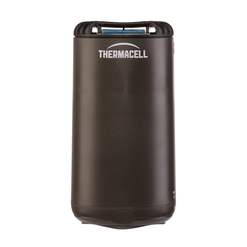 Thermacell Thermacell Halo Svart Mini Myggskydd