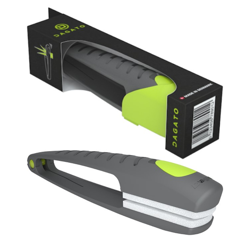  Dagato Weeder - ogrästång, Nyhet 