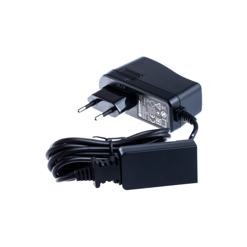 Gardena Gardena Laddare 18v - passar följande modeller Charger BLi-18