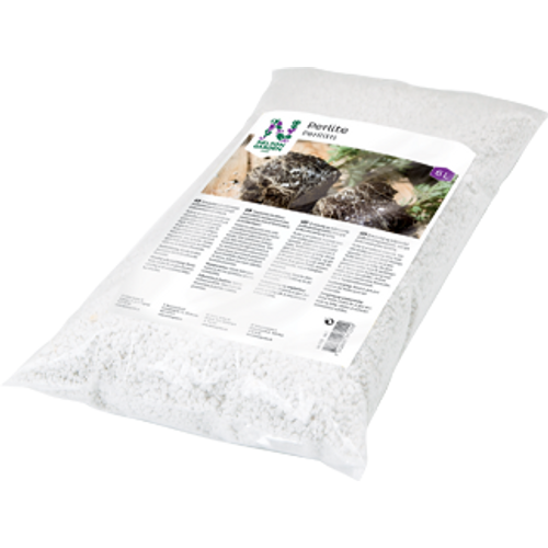 Nelson Garden Nelson Garden Perlite, 6 L 7120