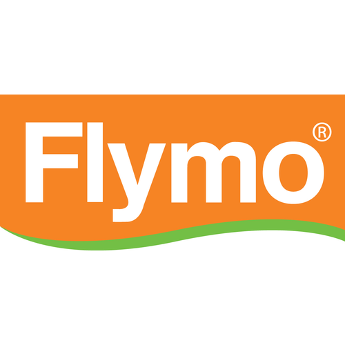 Flymo Flymo Reservdelar Original Kniv Fly 010, 40 cm