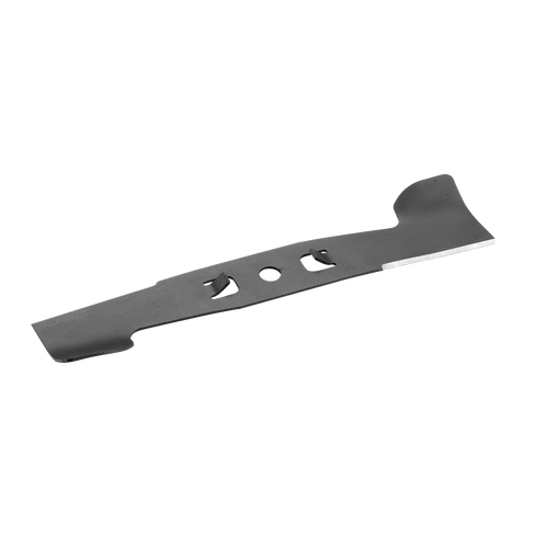 Gardena Gardena Reservskär Accu Power Max 36A Li (4083-20)