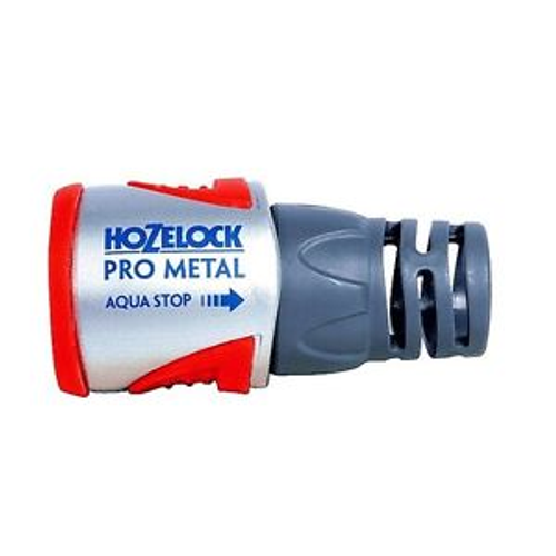 Hozelock Hozelock Aquastop Slangkoppling 2035 12.5-15mm