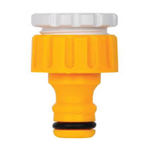 Hozelock Hozelock krankoppling 21mm 26,5mm 1/2" 3/4" 21-2184 Hozelock Hozelock krankoppling 21mm 26,5mm 1/2" 3/4" 21-2184