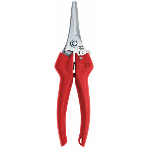 Felco Felco 310  Sekatör
