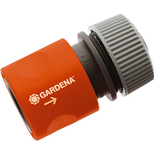 Gardena Gardena Snabbkoppling 2915 Gardena Gardena Snabbkoppling 2915