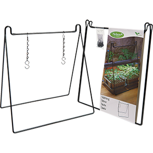 Nelson Garden Ställning till växtbelysning 5610 Nelson