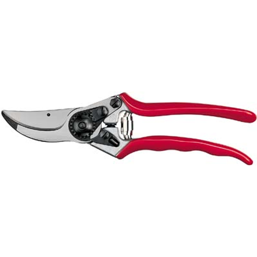 Felco Felco 11 Sekatör