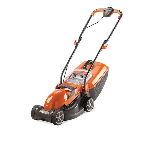 Flymo Flymo Chevron 32V 