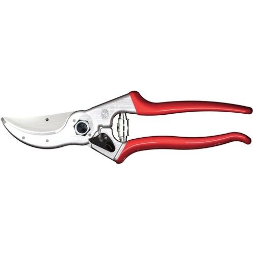 Felco Felco 4 Sekatör 