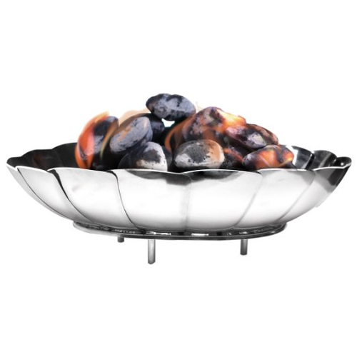 UCO UCO Portabel Firebowl 