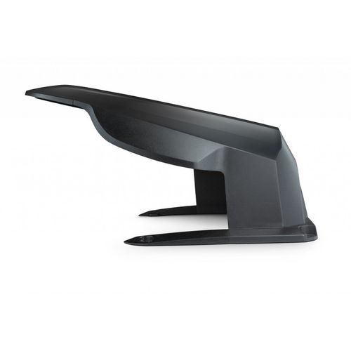 Cub Cadet Cub cadet Robohome XR2 / RC Loopo M