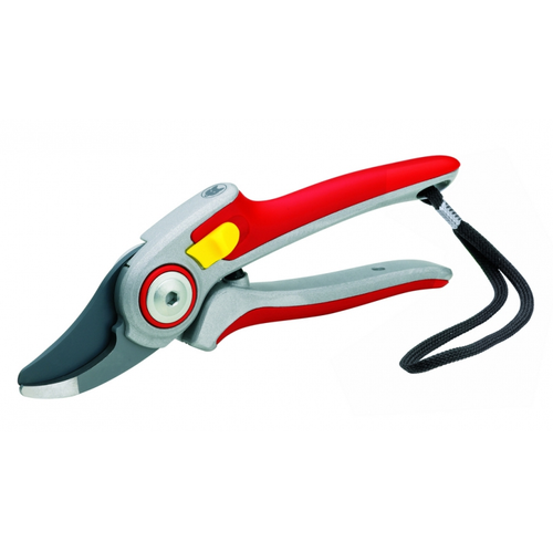 Wolf Garten Wolf-Garten RR 5000 sektör pro 5000 - 73afb006650