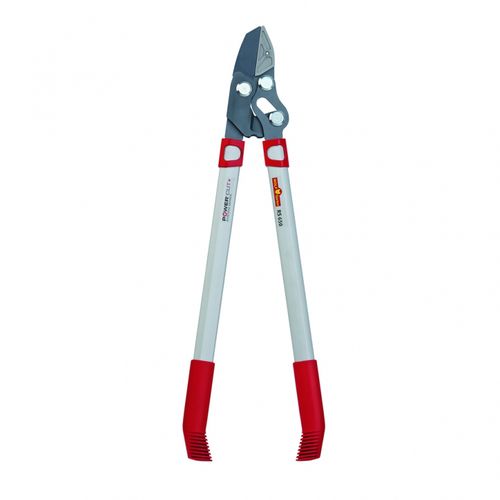 Wolf Garten Wolf-Garten RS 650 grensax power cut - 73bga005650 Wolf Garten Wolf-Garten RS 650 grensax power cut - 73bga005650