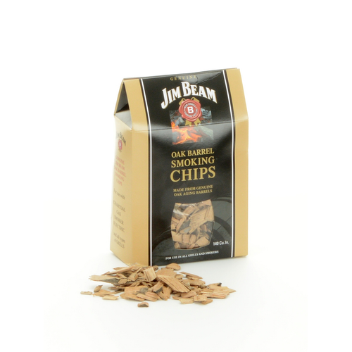 Landmann Landmann Jim Beam Bourbon rökflis 13952 Landmann Landmann Jim Beam Bourbon rökflis 13952