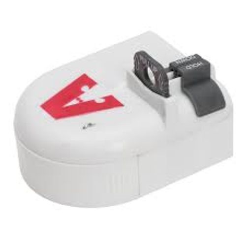 VICTOR  Victor Musfälla Kill Vault 2p