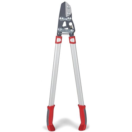  Wolf-Garten Grensax RR 800 Vario Power Cut 