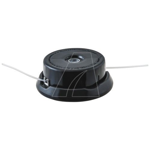 Arnold Trådhuvud kpl, MTD 1033, 1035K, 1043, 1045K | Arnold 