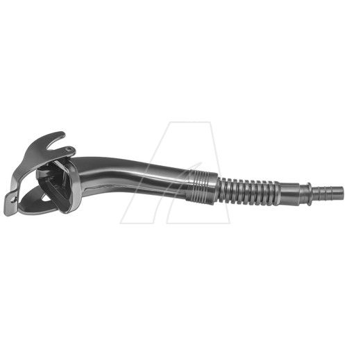 Arnold Utmatare i metall för metallbehållare | Arnold 