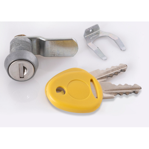 Berglund Berglund cylinderlås sl400/sp350/m2000/     m2000b/m2500/mp3500 kpl