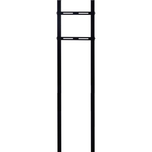 Berglund Berglund forma flex, Nyhet