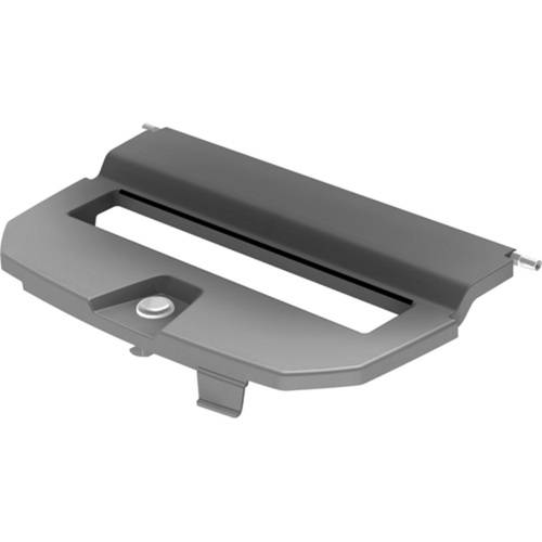 Berglund Berglund låsinsats till s90