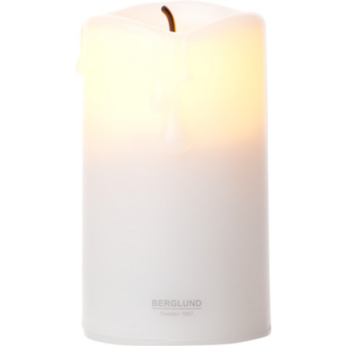 Berglund Berglund lyktljus harmony10, 59 x 104 mm