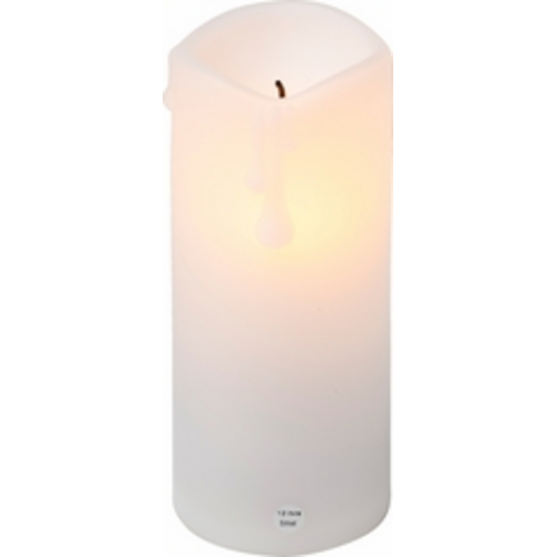 Berglund Berglund lyktljus harmony16, 73 x 164 mm