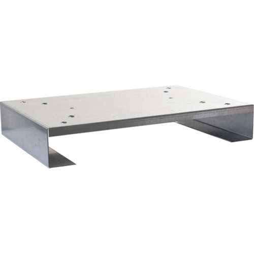 Berglund Berglund markfäste easy mount
