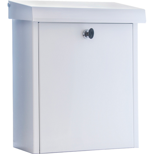 Berglund Berglund postlåda sl92 vit