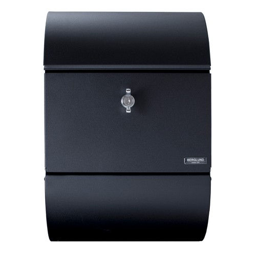 Berglund Berglund sl250