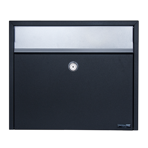 Berglund Berglund sl93