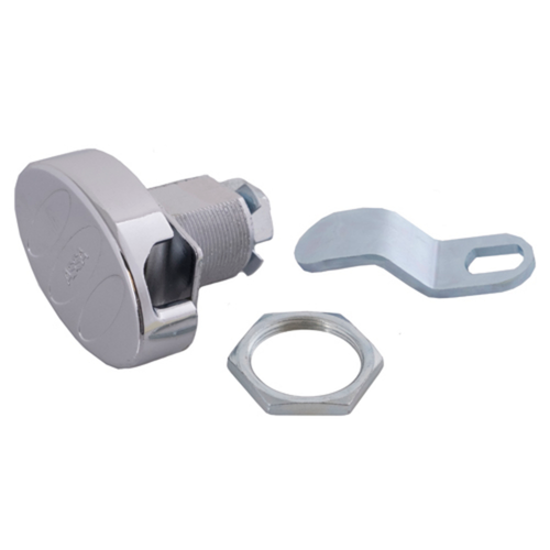 Berglund Berglund vred för hänglås assa (22,1x18,1)