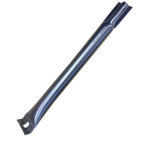Broil King Broil king brännare gem™